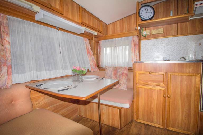 foto21