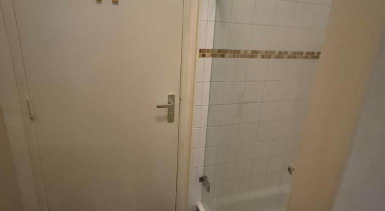 foto14