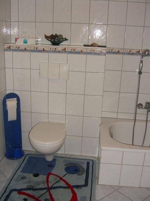 foto7