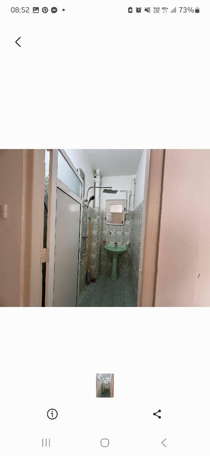 foto12