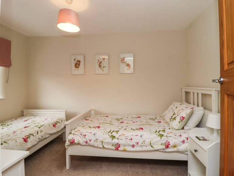 foto14