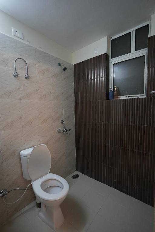 foto23