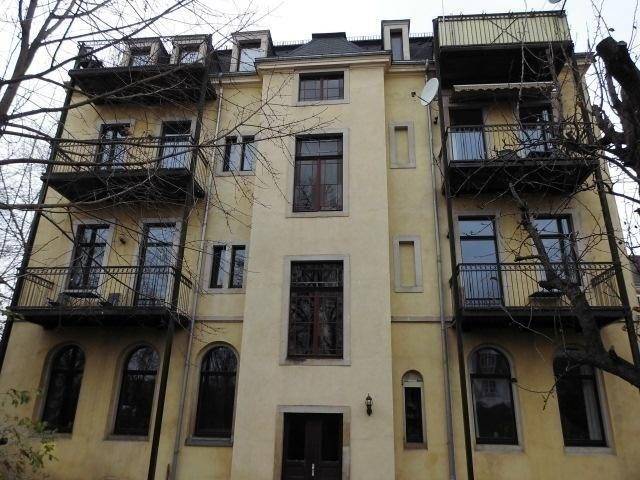 foto16