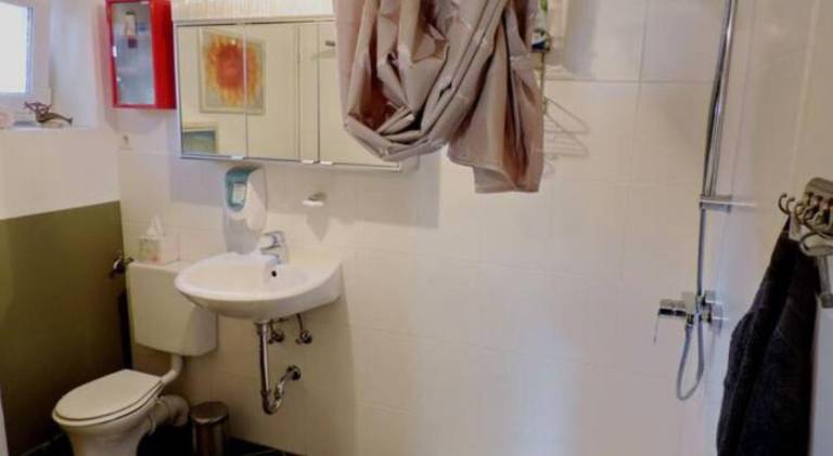 Charming holiday apartment | Dogs allowed — photo 2