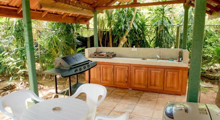 Villa Shade — photo 4