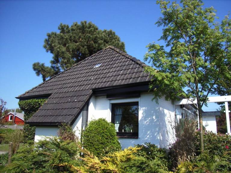 foto25
