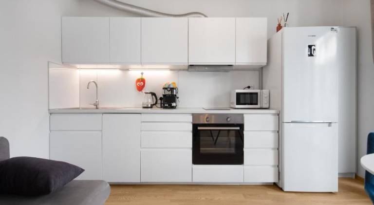 Rental apartment | Pet-friendly — photo 4