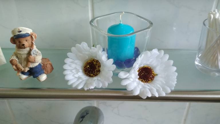foto7