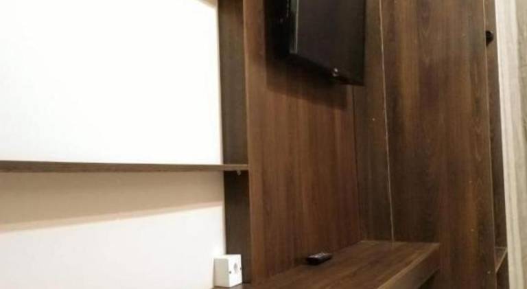 foto11