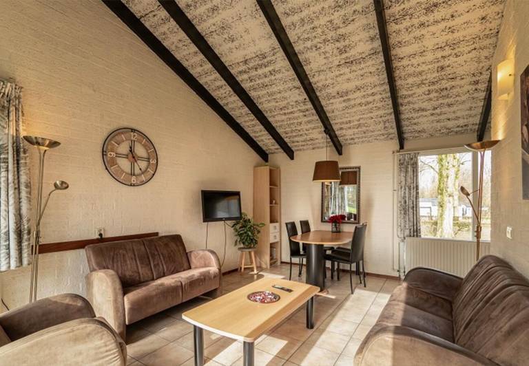 Huis Simpelveld