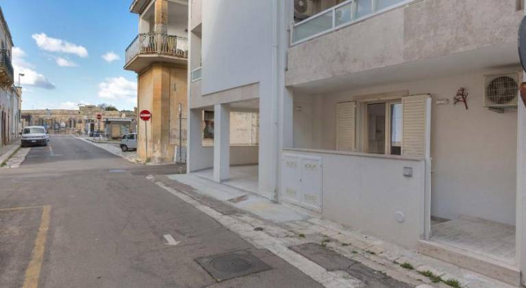 Beautiful apartment | Beach nearby | Dogs allowed — photo 4