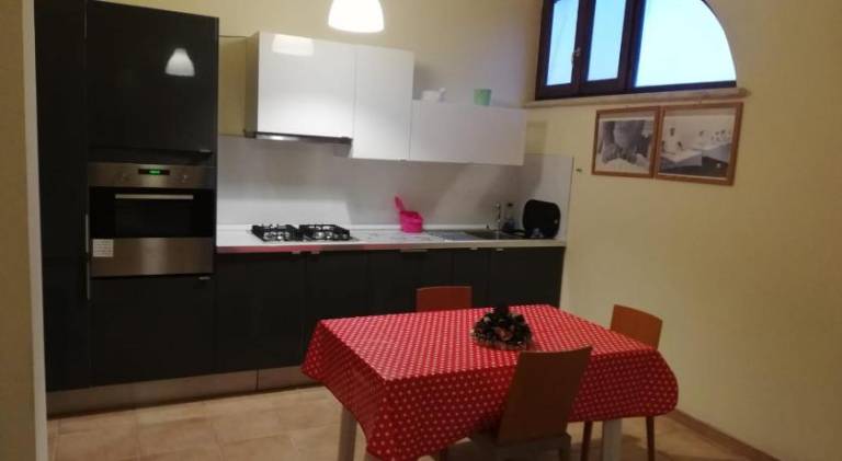 foto36