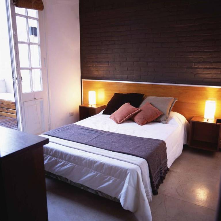 Hostel Buenos Aires