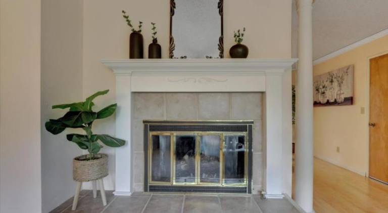 Vacation home | Dogs allowed — photo 4