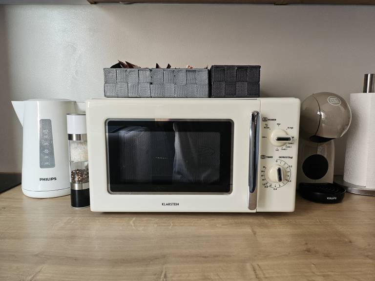 Apartment | Sea view — photo 5