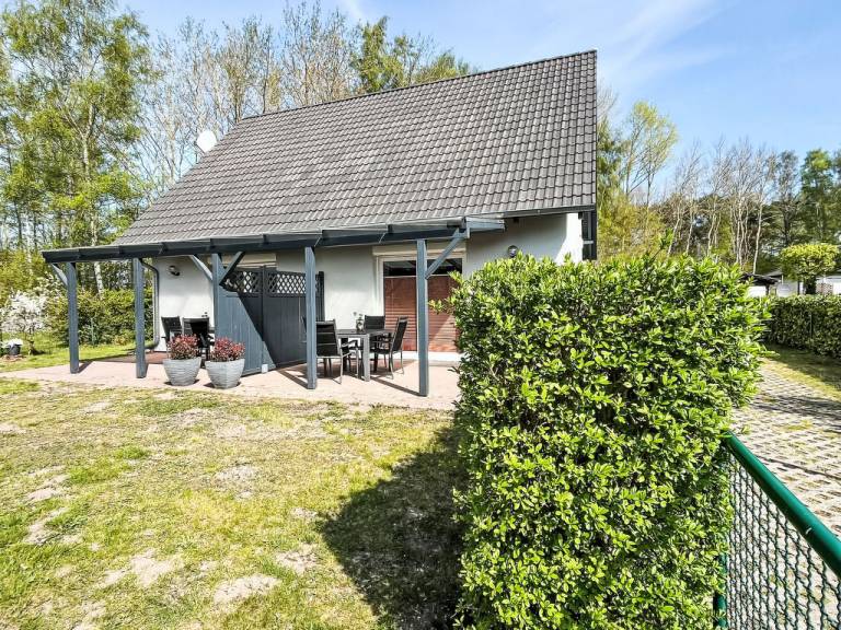 foto27