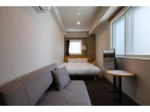 Grand Hostel LDK Odori Park Vacation STAY 27909v