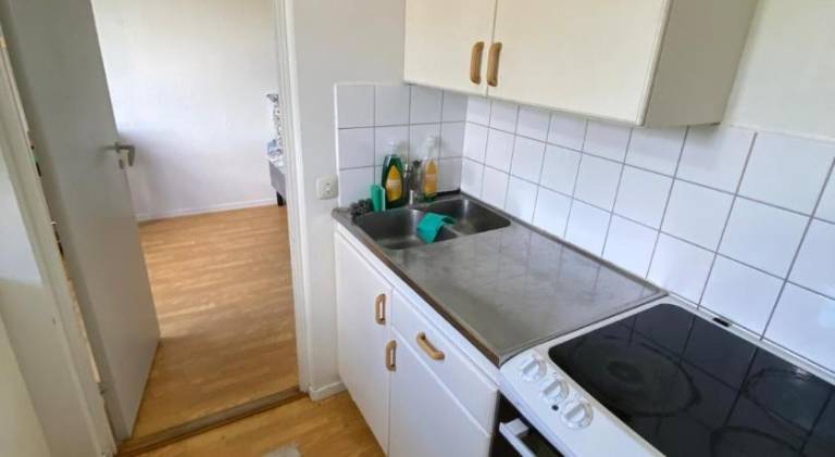 Rental apartment | Pet-friendly — photo 2