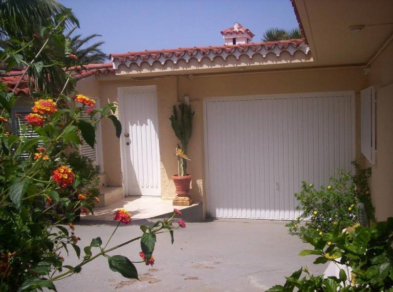 foto9