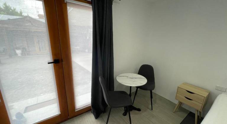 foto17