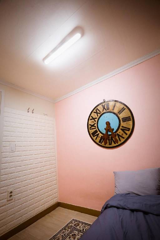 foto20