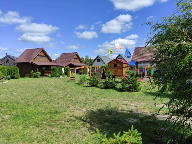 foto10