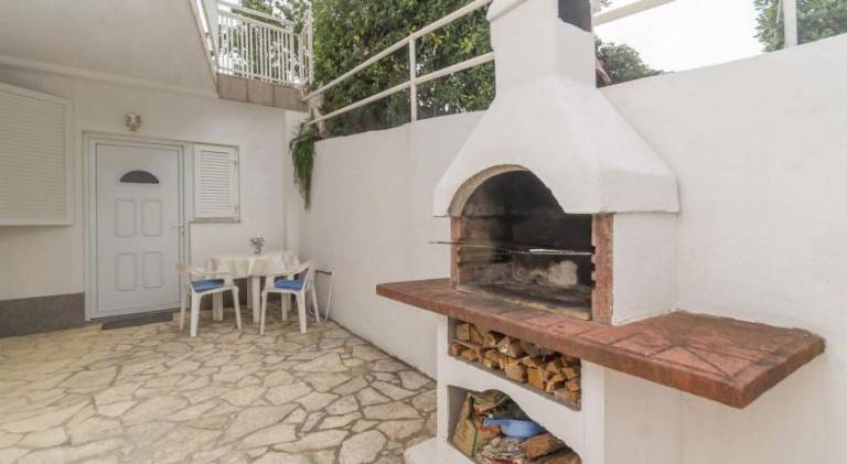 Holiday apartment | Pets allowed — photo 3
