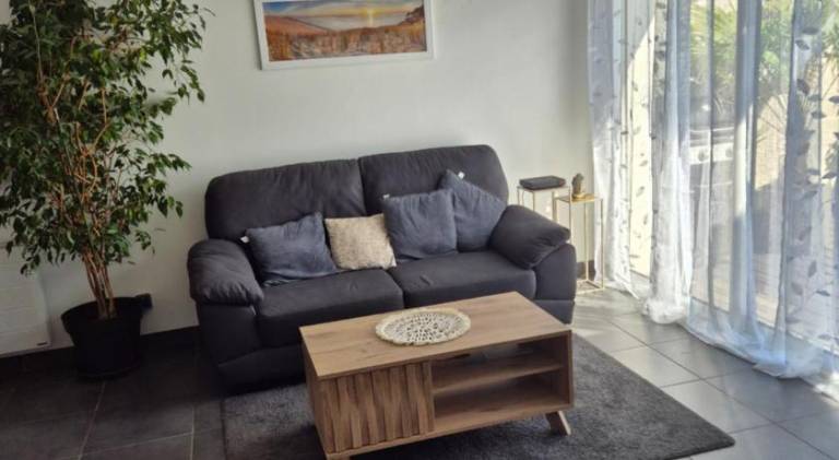 Wonderful house | Dogs allowed — photo 2
