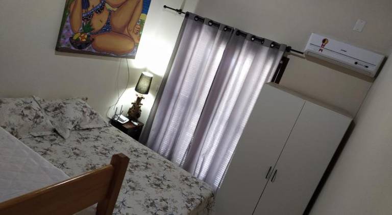 foto40