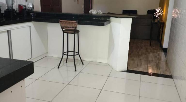 Wonderful house | Pets are welcome — photo 3