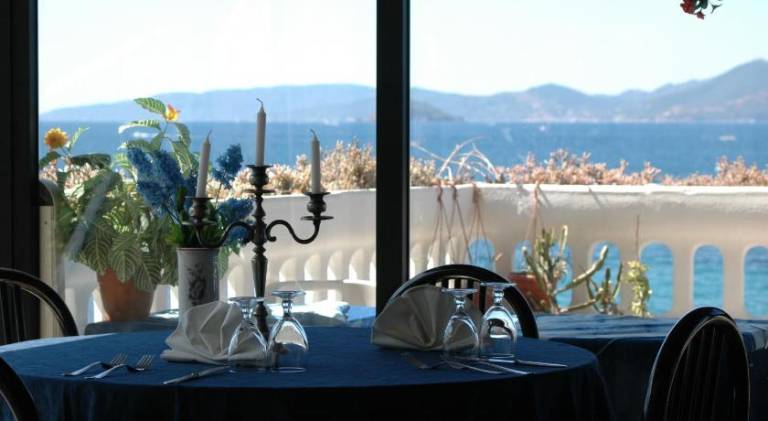 Hotel Esperia — photo 3
