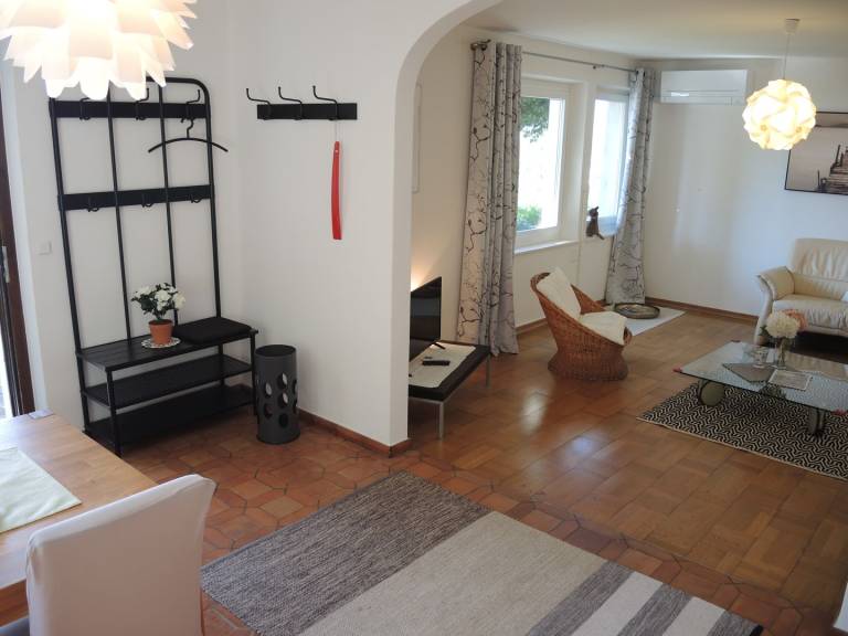 foto17
