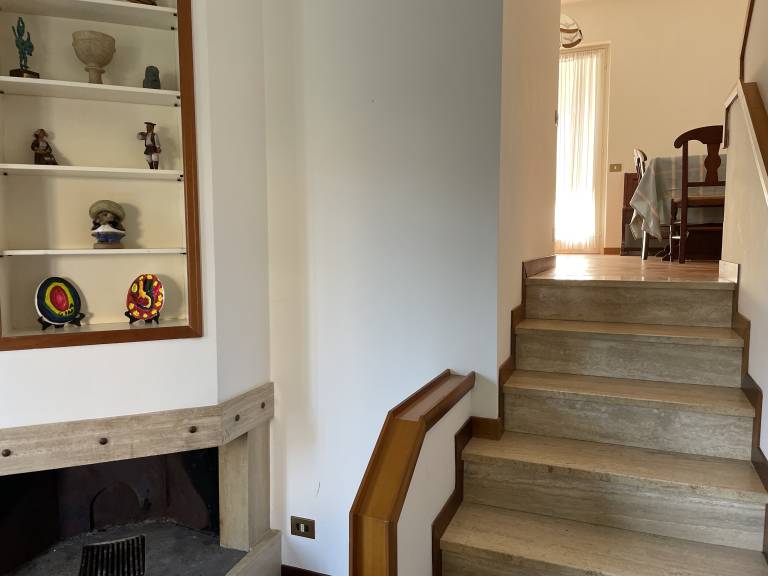foto21