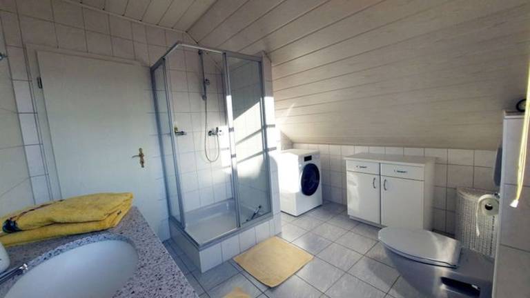 foto10