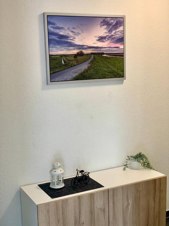 foto1
