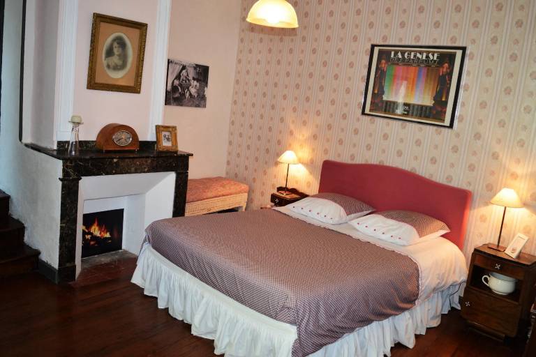 foto31