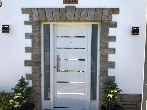 House  Las Colinas de Peralta Ramos