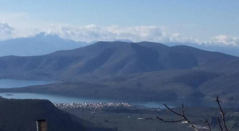 foto8