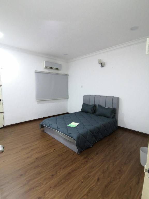 foto5