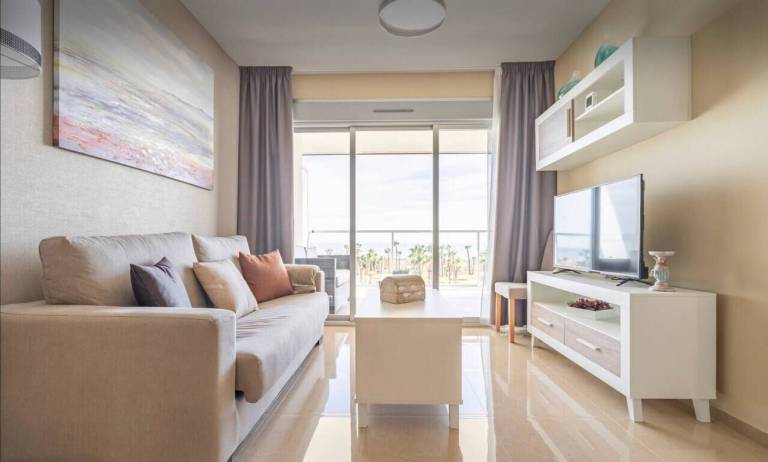 Apartamento  Cabanes