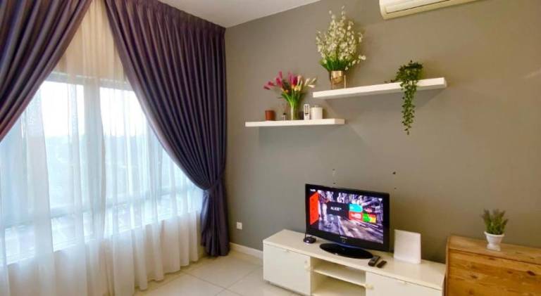 foto18