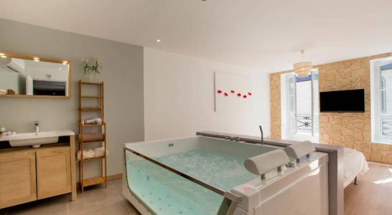 Holiday apartment with hot tub | Good for workation — photo 2