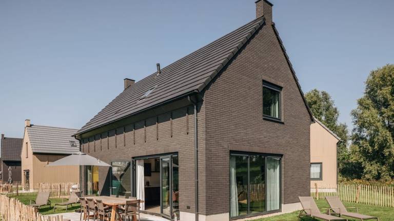 Ferienwohnung Colijnsplaat