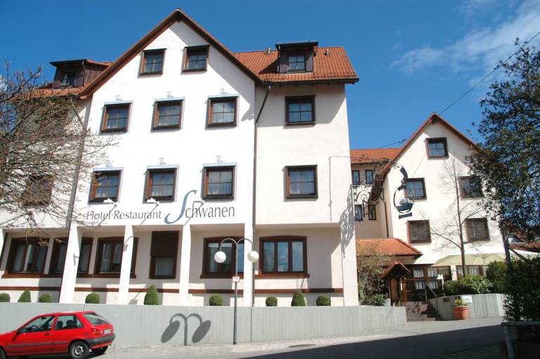 foto15