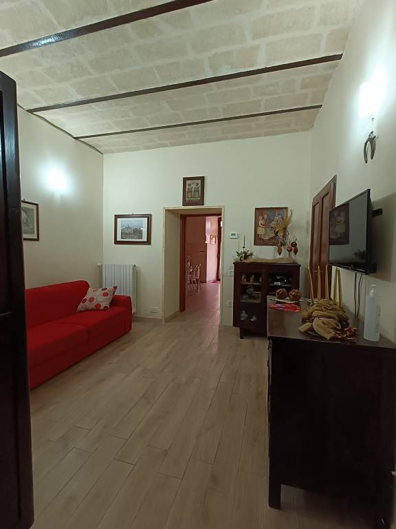 photo <!--photo--> Owner direct vacation rental    <!--idR2--> <!--idR3-->