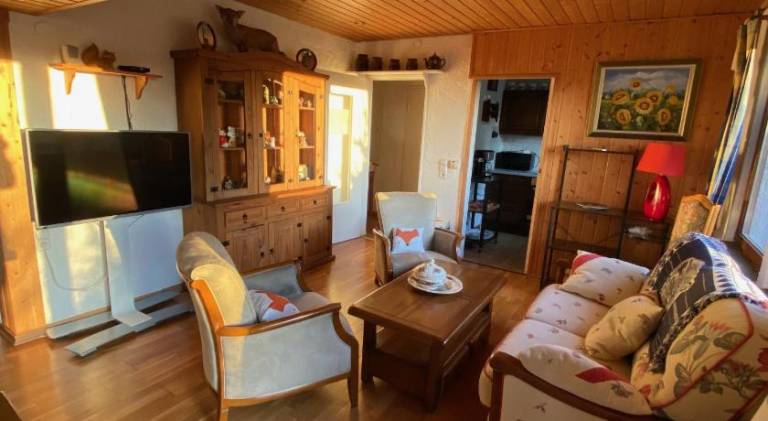 foto15
