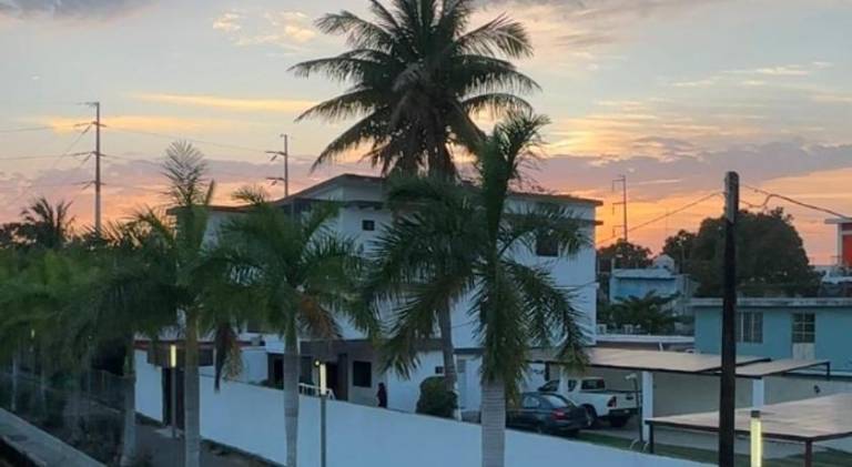 foto43