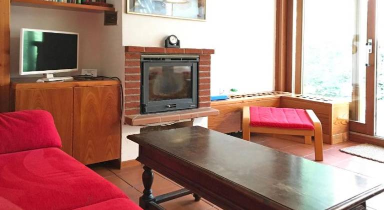 Apartment with patio & garden | Perfect for remote work — photo 2