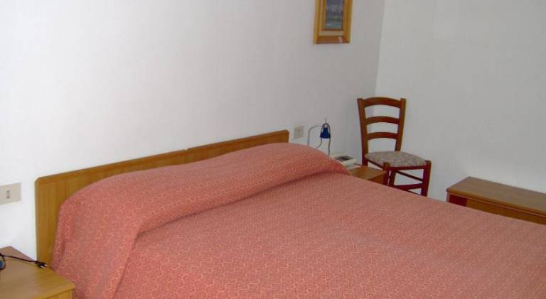foto39