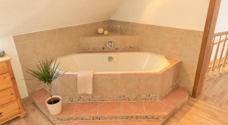 Pleasant rental apartment | Pets are welcome — photo 4